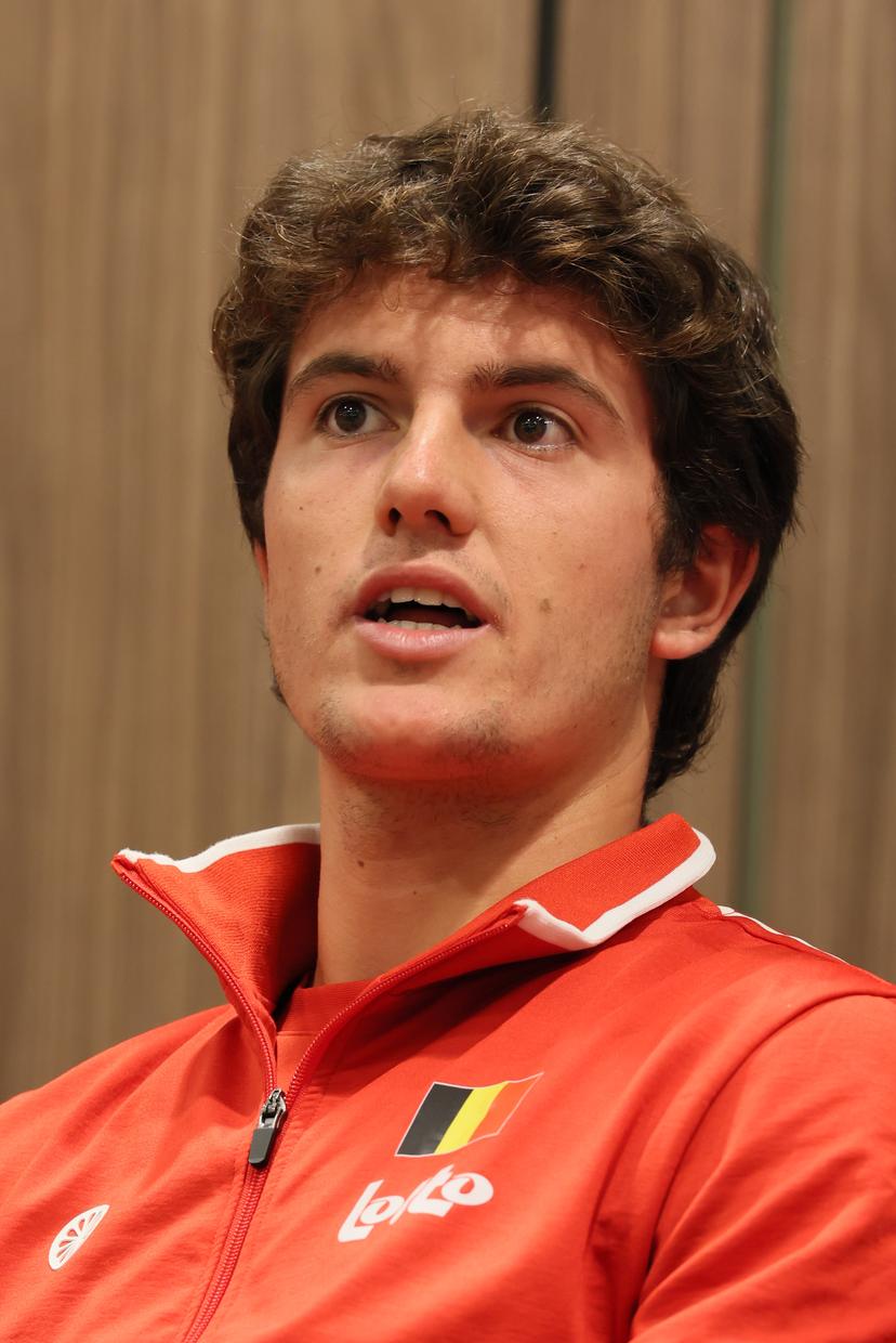 Roland Garros - 