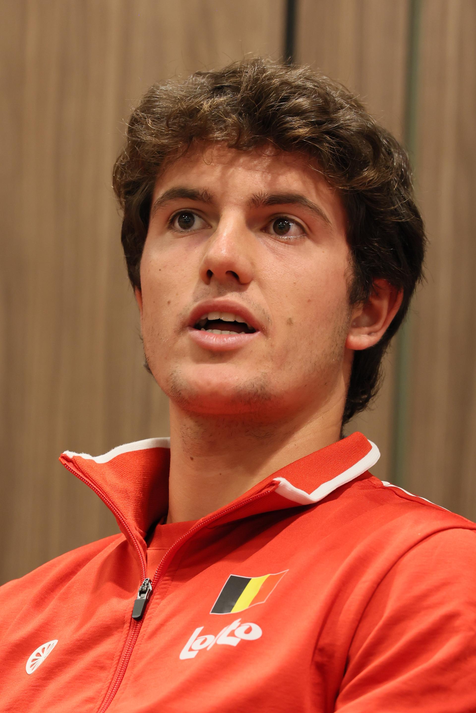 Roland Garros -